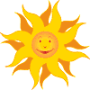 Brugers avatar